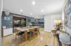 39 Kowree Crescent, Sebastopol, Vic 3356-Image