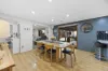 39 Kowree Crescent, Sebastopol, Vic 3356-Image