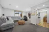 39 Kowree Crescent, Sebastopol, Vic 3356-Image