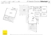 39 Kowree Crescent, Sebastopol, Vic 3356-Floorplan