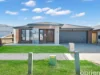 39 Krateron Street, Fraser Rise, Vic 3336