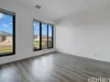 39 Krateron Street, Fraser Rise, Vic 3336-Image