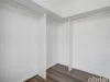 39 Krateron Street, Fraser Rise, Vic 3336-Image