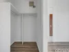 39 Krateron Street, Fraser Rise, Vic 3336-Image
