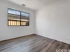 39 Krateron Street, Fraser Rise, Vic 3336-Image