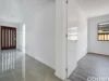 39 Krateron Street, Fraser Rise, Vic 3336-Image