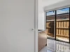 39 Krateron Street, Fraser Rise, Vic 3336-Image
