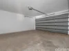 39 Krateron Street, Fraser Rise, Vic 3336-Image
