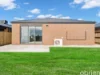 39 Krateron Street, Fraser Rise, Vic 3336-Image