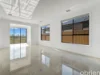39 Krateron Street, Fraser Rise, Vic 3336-Image