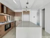 39 Krateron Street, Fraser Rise, Vic 3336-Image