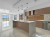 39 Krateron Street, Fraser Rise, Vic 3336-Image