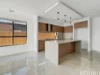 39 Krateron Street, Fraser Rise, Vic 3336-Image