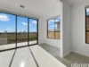 39 Krateron Street, Fraser Rise, Vic 3336-Image