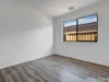 39 Krateron Street, Fraser Rise, Vic 3336-Image
