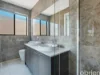39 Krateron Street, Fraser Rise, Vic 3336-Image
