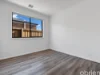 39 Krateron Street, Fraser Rise, Vic 3336-Image