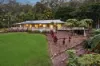 39 Kromes Road, North Arm, Qld 4561-Image