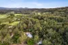 39 Kromes Road, North Arm, Qld 4561-Image
