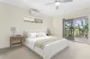 39 Kromes Road, North Arm, Qld 4561-Image