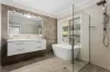 39 Kromes Road, North Arm, Qld 4561-Image