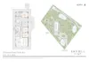 39 Kromes Road, North Arm, Qld 4561-Floorplan