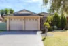 39 Kukundi Drive, Glenmore Park, NSW 2745