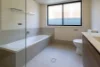 39 Kukundi Drive, Glenmore Park, NSW 2745-Image