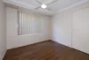39 Kukundi Drive, Glenmore Park, NSW 2745-Image