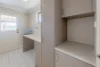 39 Kukundi Drive, Glenmore Park, NSW 2745-Image