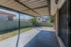 39 Kukundi Drive, Glenmore Park, NSW 2745-Image