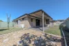 39 Kukundi Drive, Glenmore Park, NSW 2745-Image