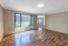 39 Kukundi Drive, Glenmore Park, NSW 2745-Image