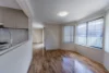 39 Kukundi Drive, Glenmore Park, NSW 2745-Image