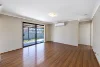 39 Kukundi Drive, Glenmore Park, NSW 2745-Image