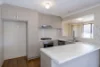 39 Kukundi Drive, Glenmore Park, NSW 2745-Image