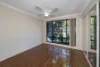 39 Kukundi Drive, Glenmore Park, NSW 2745-Image