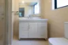 39 Kukundi Drive, Glenmore Park, NSW 2745-Image