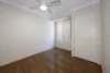 39 Kukundi Drive, Glenmore Park, NSW 2745-Image
