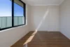 39 Kukundi Drive, Glenmore Park, NSW 2745-Image