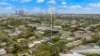 39 Kumbari Avenue, Southport, Qld 4215