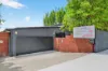 39 Kumbari Avenue, Southport, Qld 4215-Image