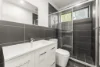 39 Kumbari Avenue, Southport, Qld 4215-Image