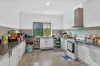 39 Kumbari Avenue, Southport, Qld 4215-Image