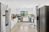 39 Kumbari Avenue, Southport, Qld 4215-Image