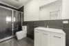 39 Kumbari Avenue, Southport, Qld 4215-Image