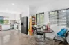 39 Kumbari Avenue, Southport, Qld 4215-Image
