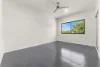 39 Kumbari Avenue, Southport, Qld 4215-Image