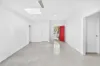 39 Kumbari Avenue, Southport, Qld 4215-Image