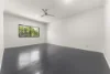 39 Kumbari Avenue, Southport, Qld 4215-Image